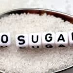 Régime sans sucre : 7 conseils, menu et recettes