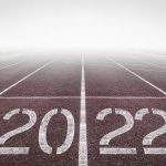 Résolutions 2022 – Les conseils d’experts en nutrition