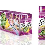 Arti Shot / Slim Shot Détox Artichaut : efficace ou inutile ?