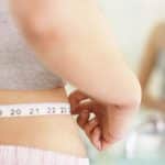 Slimming Gummies : efficaces ou simple arnaque ? Avis complet