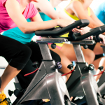 Faire du spinning pour maigrir : 9 conseils + programme