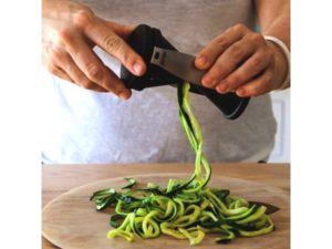 spiraliseur