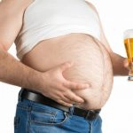 La bière fait elle grossir ? 8 solutions contre le ventre à bière