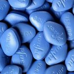 10 remèdes naturels à essayer avant de prendre un médicament pour l&rsquo;érection