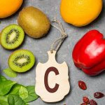 12 bienfaits avérés de la vitamine C + Quels aliments en sont riches ?