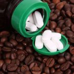 La caféine en poudre ou en pilules fait-elle maigrir ?