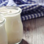 Le yaourt grec est-il bon pour la santé et aide-t-il à maigrir ?